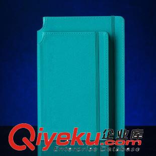 A5-25K 廠家直銷 彩色日韓文具筆記本 A5皮面本子 記事軟面抄可定制LOGO