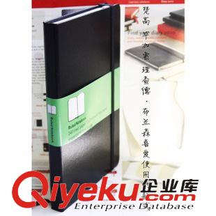 綁帶本 文具廠家定制A5gd皮質(zhì)筆記本 皮面記事本 商務(wù)筆記本子印LOGO