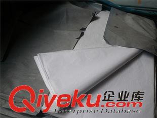 拷貝紙（薄頁紙/雪梨紙） 鞋子內專用 填充紙原始圖片3