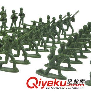 【新款上市】 pvc款兒童地?cái)偀豳u玩具多兵種兵團(tuán)軍事模型仿真靜態(tài)男孩{za}玩具