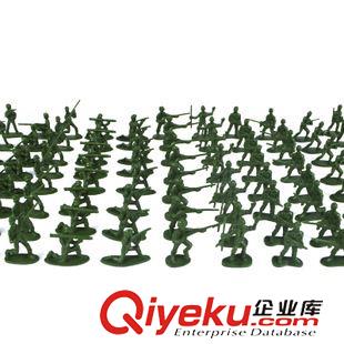 【新款上市】 pvc款兒童地?cái)偀豳u玩具多兵種兵團(tuán)軍事模型仿真靜態(tài)男孩{za}玩具