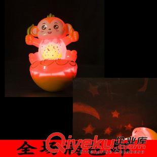 【新款上市】 創(chuàng)意百變魔術(shù)花瓶帽 紙帽 花瓶 折疊 地?cái)偀豳u(mài)玩具