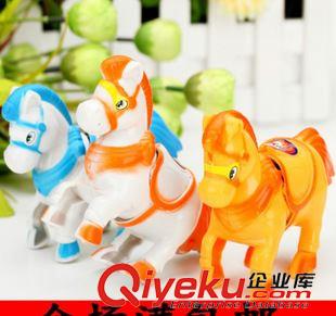 【贈品促銷專區(qū)】 80后懷舊經(jīng)典上鏈發(fā)條菜菜蟲玩具 塑膠玩具 兒童地攤熱賣益智玩具