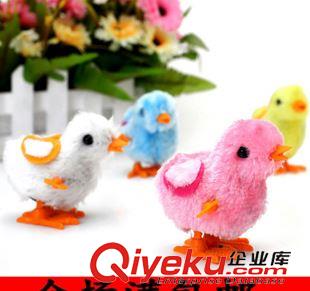 【贈品促銷專區(qū)】 多款混 兒童寶寶洗澡戲水發(fā)條玩具 發(fā)條上鏈小動物地攤熱賣贈品