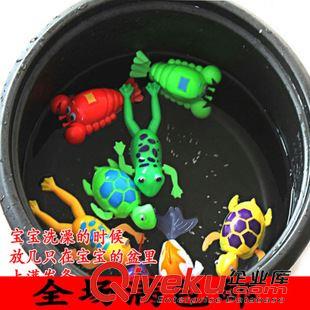【贈(zèng)品促銷(xiāo)專(zhuān)區(qū)】 上鏈魚(yú) 發(fā)條魚(yú) 搖擺魚(yú) 玩具 80后童年懷舊經(jīng)典玩具