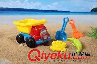 【淘寶爆款專區(qū)】 夏季玩具 兒童沙灘塑料套裝玩具 沙灘車沙灘桶 挖沙玩具 地攤熱賣