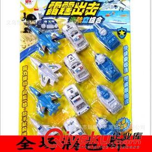 【速賣通外貿(mào)熱銷專區(qū)】 四通遙控車 1:18四通仿真遙控車模型玩具 玩具車遙控玩具批發(fā)