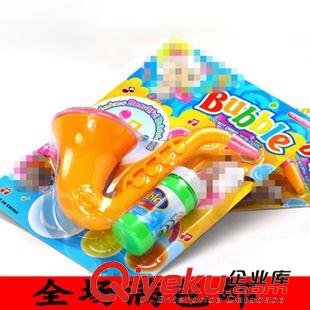【速賣通外貿(mào)熱銷專區(qū)】 極速漂移仿真四通遙控賽車 4桶遙控汽車玩具 明輪遙控車模型玩具