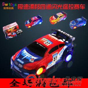 【速賣通外貿(mào)熱銷專區(qū)】 【回力款】1：32迷你靜態(tài)仿真合金車模玩具 藍(lán)博基尼t(yī)j兒童玩具