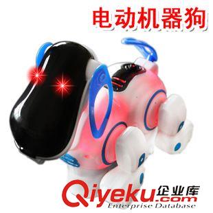 【速賣通外貿(mào)熱銷專區(qū)】 兒童戶外手動(dòng)旋轉(zhuǎn)飛碟 飛盤/ 手推飛碟 飛天仙子 戶外玩具 兒童