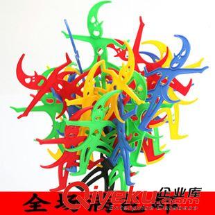 【超市實(shí)體專區(qū)】 淘寶新款人氣品質(zhì)爆款多款混批卡通電動(dòng)泡泡槍七彩泡泡棒玩具