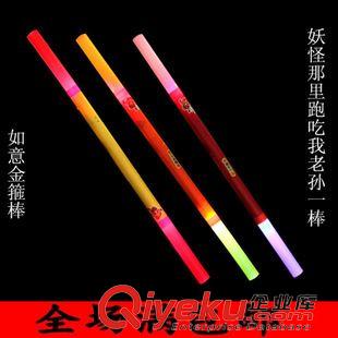 【地?cái)倧R會(huì)夜市貨源專區(qū)】 兒童地?cái)偀豳u400入雪花片拼插益智玩具 促銷禮品積木玩具批雪花片