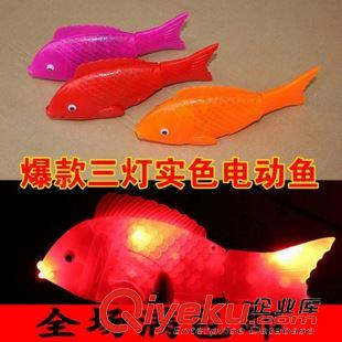 【地攤廟會夜市貨源專區(qū)】 熱賣流行貨 魔力飛轉(zhuǎn)陀螺 yoyou球 陀螺 二合一 地攤魔幻陀螺