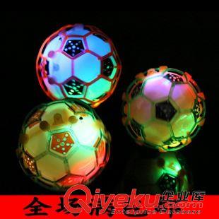【地?cái)倧R會夜市貨源專區(qū)】 嬰兒玩具 會講故事智能卡通音樂電話  3C玩具  兒童玩具