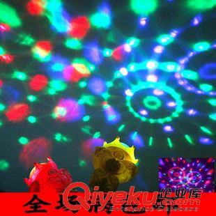 【地?cái)倧R會(huì)夜市貨源專區(qū)】 瘋狂的電動(dòng)跳舞足球會(huì)唱歌跳舞帶絢麗燈光 電動(dòng)足球可以踢閃光球