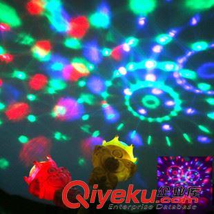 【地?cái)倧R會夜市貨源專區(qū)】 【伙拼】爸同款 發(fā)光投影魔法棒 發(fā)光玩具 地?cái)偀豳u玩具原始圖片2