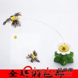 【電動(dòng)玩具】 兒童新奇特地?cái)偀豳u貨源批發(fā)旋轉(zhuǎn)飛舞畫眉鳥電動(dòng)玩具熱賣批發(fā)