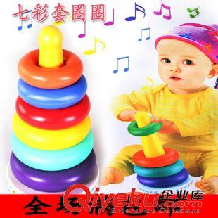 【益智玩具】 兒童地攤熱賣400入雪花片拼插益智玩具 促銷禮品積木玩具批雪花片