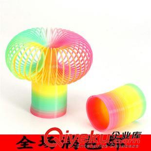 【益智玩具】 兒童投籃玩具 彈射籃球夾 投籃玩具 桌面游戲 親子互動桌面玩具