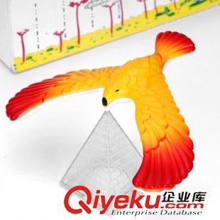 【益智玩具】 兒童益智玩具 平衡鷹玩具 平衡玩具 好玩玩具 地?cái)偀豳u(mài)平衡鳥(niǎo)