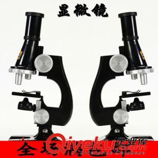 【早教玩具】 5串 新奇特玩具車兒童益智玩具 回力摩托 創意玩具小玩具創意批發