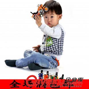 【早教玩具】 5串 新奇特玩具車兒童益智玩具 回力摩托 創意玩具小玩具創意批發