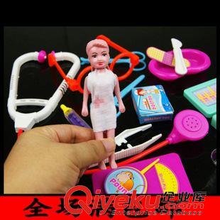 【過家家玩具】 女孩{za}外貿(mào)疤庇娃娃嬰兒手推車小玩具 網(wǎng)店地?cái)偀豳u玩具批發(fā)