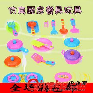 【過家家玩具】 風(fēng)車桶三件套 兒童大號(hào)塑料沙灘玩具套裝 兒童玩具熱賣品