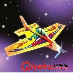 【模型玩具】 2015夏季熱賣爆款可騎坐工程車 兒童沙灘挖土玩具車慣性車車模型