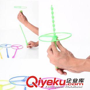 【模型玩具】 藍(lán)波基尼電動(dòng)充電漂移遙控車(chē) 帶前車(chē)燈汽車(chē)賽車(chē)玩具 遙控
