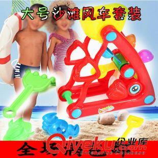 【夏季玩具】 糖果色兒童鈴鐺手環(huán)手鐲   嬰幼兒早教小玩具 小玩具批發(fā)1元以下
