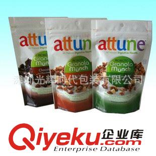 茶葉包裝袋 特優(yōu)伙拼茶葉包裝復(fù)合材料包裝袋牛皮紙包裝鍍鋁現(xiàn)貨批發(fā)金駿眉袋