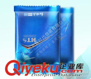 茶葉包裝袋 牛皮紙茶葉袋 熱封風琴袋 茶葉密封包裝袋 鍍鋁加厚袋子 現貨批發