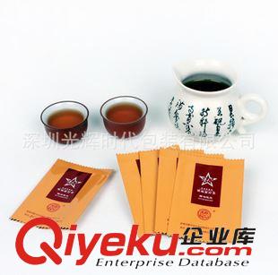 茶葉包裝袋 深圳廠家定制/自立袋/茶葉包裝袋/外包袋裝/食品包裝袋/物優(yōu)價廉