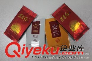 茶葉包裝袋 廠家定制/鐵觀音包裝/茶葉包裝袋/茶葉袋/真空鋁箔茶葉袋/中封袋