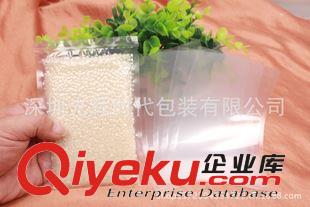 大米包裝袋 新款上市/gd牛皮紙包裝袋/牛皮紙盒/通用包裝/開窗/現(xiàn)貨直銷