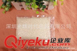 大米包裝袋 深圳廠家定做/包裝袋/真空包裝袋/塑料袋/大米包裝袋/真空大米袋原始圖片3