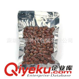 大米包裝袋 深圳廠家定做/包裝袋/塑料袋/真空包裝袋/腐竹包裝袋/食品包裝袋原始圖片2