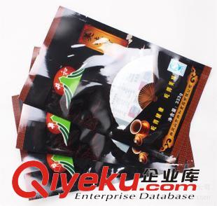 干貨包裝 實力廠家gh5-50CM包裝袋食品 檳榔 工業(yè) 藥品等包裝食品包裝袋原始圖片3