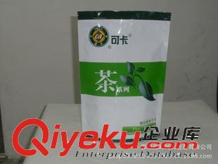 干貨包裝 優(yōu)質(zhì)耐用包裝袋PET+PE全自動電腦高速操作復合袋深圳廠家咖啡豆袋