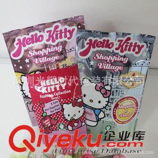 干貨包裝 廠價(jià)直銷(xiāo)廠家定做PET+PE食品袋彩印全自動(dòng)電腦高速操作復(fù)合袋食品