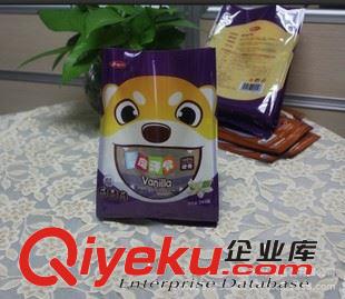 冷凍食品包裝 廣東廠家定做/狗糧袋/貓糧袋/飼料包裝袋/塑料袋/食品包裝袋/環(huán)保