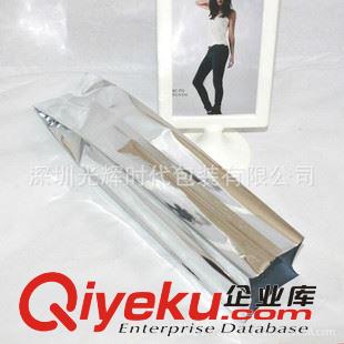 糖果包裝袋 深圳廠家定做/食品包裝袋/多層復(fù)合包裝袋/糖果包裝袋/復(fù)合袋