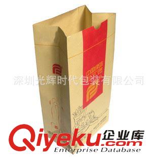 休閑食品包裝 深圳廠家定做/食品包裝袋/瓜子包裝袋/恰恰瓜子包裝/葡萄包裝質(zhì)保原始圖片3