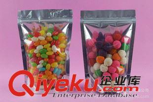 休閑食品包裝 食品包裝印刷機糖果包裝袋包裝袋凹印彩印復合袋歡迎訂購廠家直供原始圖片2