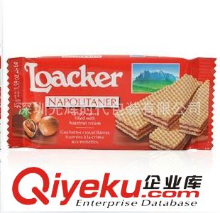 休閑食品包裝 休閑食品包裝袋塑料袋全自動(dòng)高速電腦操作食品包裝袋長(zhǎng)期生產(chǎn)訂做原始圖片2