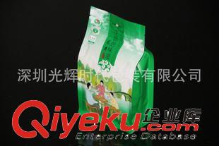 休閑食品包裝 質(zhì)量可靠銷量王凹印食品包裝休閑食品包裝復(fù)合材料包裝袋食品袋