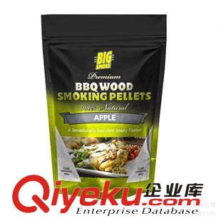 休閑食品包裝 新型包裝袋定做/{zx1}款八邊封袋/gd干果袋/巴西松子包裝袋/質保