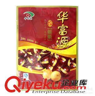 休閑食品包裝 包裝袋/塑料袋/食品包裝袋/真空包裝袋/香腸包裝袋/深圳廠家定做