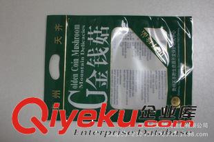 休閑食品包裝 塑料袋/包裝袋/透明包裝袋/彩印包裝袋/復合包裝袋/深圳廠家定制原始圖片2